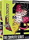 Dragon Ball GT DVD Complete Series 10 DVD Boxset (Anime)