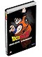 Dragon Ball Z DVD Movies 1 & 2 Features: The Dead Zone / The World's Strongest (Anime DVD)