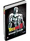 Dragon Ball Z DVD Movies 5 & 6 Features: Cooler's Revenge & The Return of Cooler (Anime DVD)
