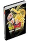 Dragon Ball Z DVD Movies 12 & 13 Features: Fusion Reborn / Wrath of the Dragon (Anime)