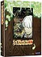 MUSHISHI (Mushi-Shi) DVD Complete Collection Box Set (Anime DVD) [Pre-Order, 12/16]