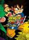 Dragon Ball GT DVD Lost Episodes Vol. 01 Starter Set with Art Box and Poster
