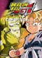 Dragon Ball GT DVD Lost Episodes Vol. 04: Conviction (UNCUT)