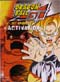 Dragon Ball GT DVD Lost Episodes Vol. 05: Activation (UNCUT)