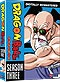 Dragon Ball DVD: Season 3 UNCUT Box Set (Anime DVD)