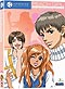 Peach Girl: Super Pop Love Hurricane DVD Complete Series - Viridian Collection