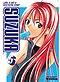 Suzuka DVD Vol. 5: Love Is Is Not A Spectator Sport (Anime DVD)