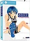Suzuka DVD The Complete Series (Anime) - Viridian Collection