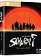 Samurai 7 DVD Complete Series - Viridian Collection