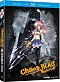 Chaos;Head DVD/Blu-ray Complete Series (Anime) [DVD/Blu-ray Combo]