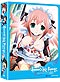 Heaven's Lost Property Season 2: Forte DVD Complete Set - Limited Edition (Anime)