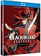 Black Blood Brothers Blu-Ray Complete Set (Anime) [Blu-ray Disc] [Pre-Order, Aug 31]