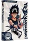 Yu Yu Hakusho DVD Season 3 (57-84) Boxset (Anime DVD)