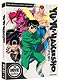 Yu Yu Hakusho: The Movie + Eizou Hakusho DVD Set (Anime)