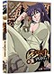 Desert Punk DVD Complete Series - Viridian Collection
