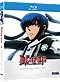 D.Gray-man Season 1 Blu-ray Part 2 (Anime) [Blu-ray Disc] [Pre-Order, APR. 13]