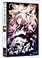 Claymore DVD Volume 06: The Awakening (Anime) [Pre-Order, 07/14]