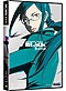 Darker Than Black DVD Vol. 2 (Anime DVD) [Pre-Order, 01/20]