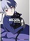 Darker Than Black DVD Vol. 3 (Anime DVD) <font color=#FF0000><b>[SOLD OUT-Discontinued]</b></font>