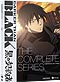 Darker Than Black DVD Complete Series (Anime)