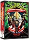 Deadman Wonderland DVD Complete Series - Limited Edition (Anime)