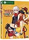 Burst Angel + OVA DVD Complete Series - Viridian Collection 7 DVD Boxset (Anime)