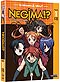 Negima: Season 2 Part 1 DVD Boxset (Anime DVD)