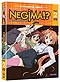 Negima: Season 2 Part 2 DVD Boxset (Anime DVD)