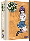 Negima DVD Vol. 6: Magic 601: Magic and the Dark Art (Limited Edition)