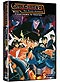 Case Closed (Detective Conan) DVD Movie 05: Countdown to Heaven (Anime)