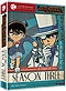 Case Closed Season 3 DVD Boxset - Viridian Collection