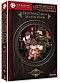 Case Closed Season 4 DVD Boxset - Viridian Collection