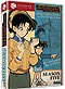 Case Closed Season 5 DVD Boxset - Viridian Collection