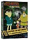 Case Closed Season 3 DVD Boxset (Anime DVD)