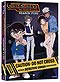 Case Closed Season 5 DVD Boxset (Anime DVD)
