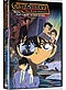 Case Closed (Detective Conan) DVD Movie 04: Captured In Her Eyes (Anime)