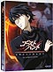 Ghost Hunt DVD Complete Series Box Set (Anime)