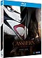 Casshern Sins Blu-ray Part 1 [Blu-ray Disc] (Anime)