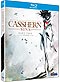 Casshern Sins Blu-ray Part 2 [Blu-ray Disc] (Anime)