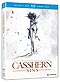 Casshern Sins DVD/Blu-ray Complete Series [DVD/Blu-ray Combo] (Anime)