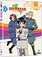 Hetalia: Axis Powers DVD Complete Season 1 (Anime) [Pre-Order, Sept. 14]