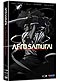 AFRO SAMURAI and AFRO SAMURAI: Resurrection DVD The Complete Murder Sessions [Edited, Spike Vers.] (Anime)