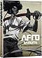 AFRO SAMURAI and AFRO SAMURAI: Resurrection DVD The Complete Murder Sessions [Director's Cut] (Anime)