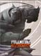 Fullmetal Alchemist DVD Vol. 02: Scarred Man of the East (uncut)