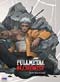 Fullmetal Alchemist DVD Vol. 05: The Cost of Living (Uncut)
