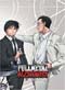 Fullmetal Alchemist DVD Vol. 06: Captured Souls (uncut)