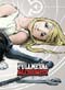 Fullmetal Alchemist DVD Vol. 08: The Altar of Stone (uncut)