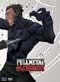 Fullmetal Alchemist DVD Vol. 09: Pain and Lust (Uncut)