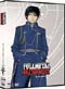 Fullmetal Alchemist DVD Vol. 12: The Truth Behind Truths (Uncut)