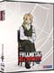 Fullmetal Alchemist DVD Vol. 13: Brotherhood (Uncut)